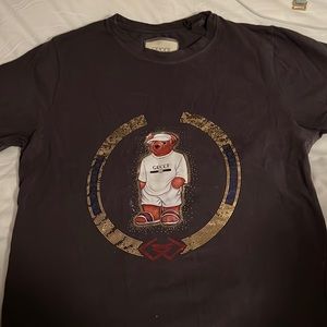 Gucci T Shirt like new